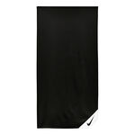 Serviettes Nike Cooling Small Towel 92 x 46 cm