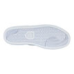 K-Swiss