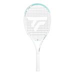 Raquettes De Tennis Tecnifibre TEMPO V2 265 G0