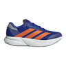 Duramo Speed 2 Chaussure de running sans stabilisateurs Hommes-bleu, orange
