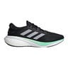 Supernova 2 Chaussure De Running Sans Stabilisateurs Hommes-Noir,Gris