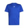 Essentials T-shirt Garçons - bleu, 