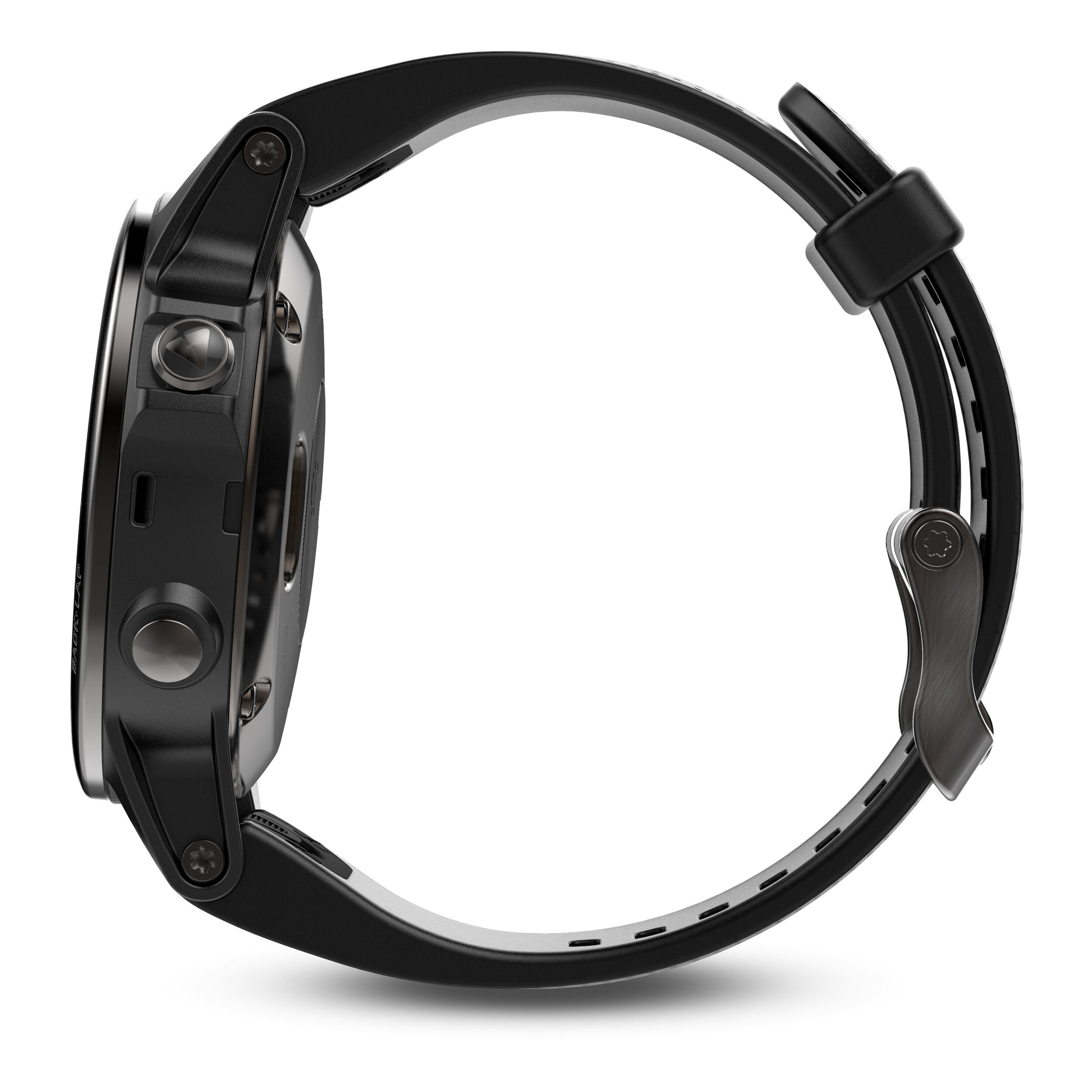 Avis 2025 fenix 5s