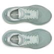 Saucony