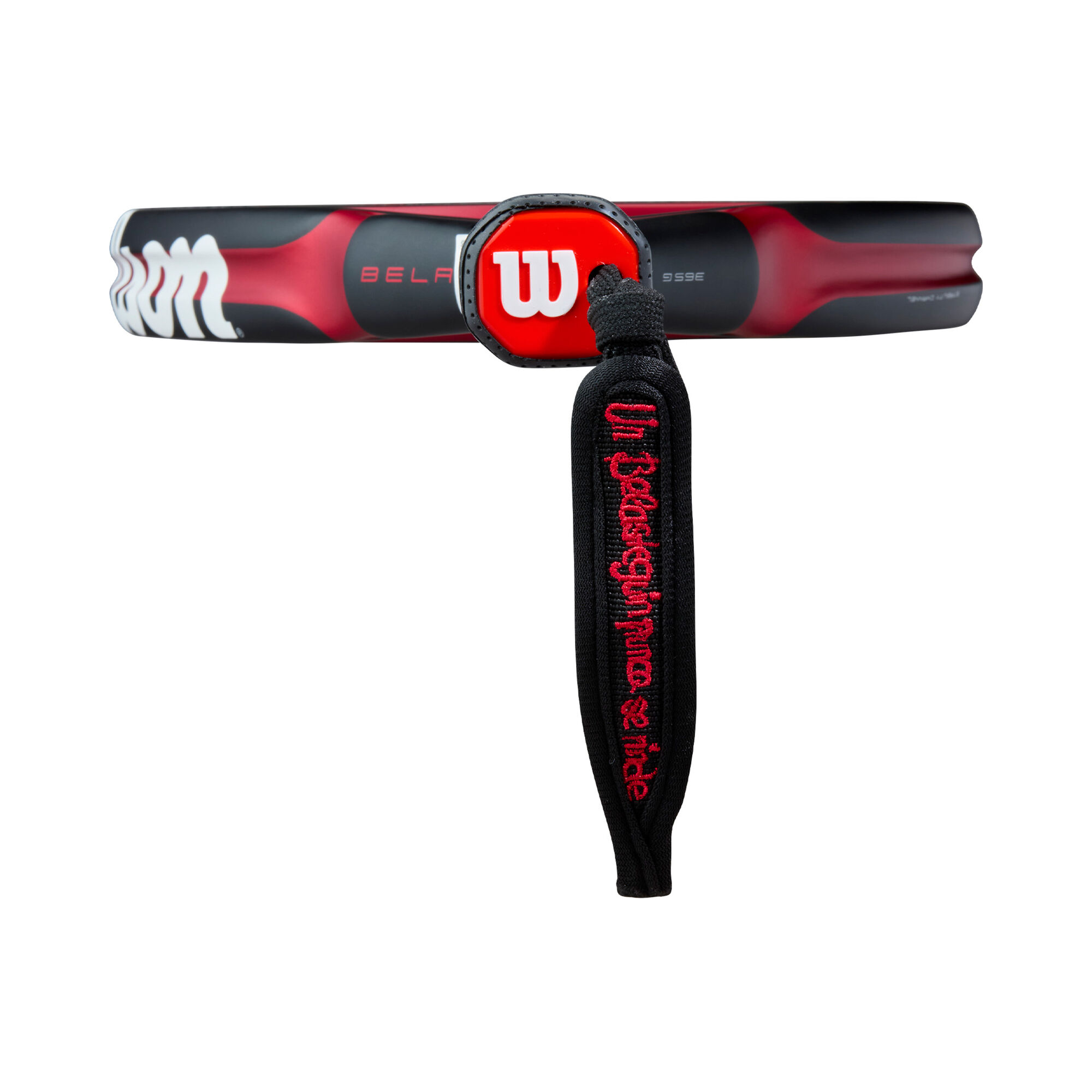 Wilson