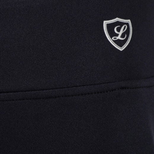 Limited Sports