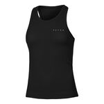Vêtements Falke Falke Ultralight Cool Maillot De Corps Femmes-Noir,Noir