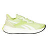 Floatride Energy Symmetros 2.5 Chaussure De Running Avec Stabilisateurs Femmes-Vert