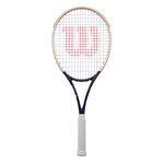 Raquettes de tennis Wilson Wilson RG Equipe Triumph Raquette Polyvalentes