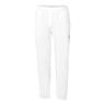 Crew Pantalon Surv&ecirc;tement Hommes-Blanc