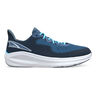 Experience Form Chaussure De Running Avec Stabilisateurs Hommes-Bleu Foncé,Bleu Clair