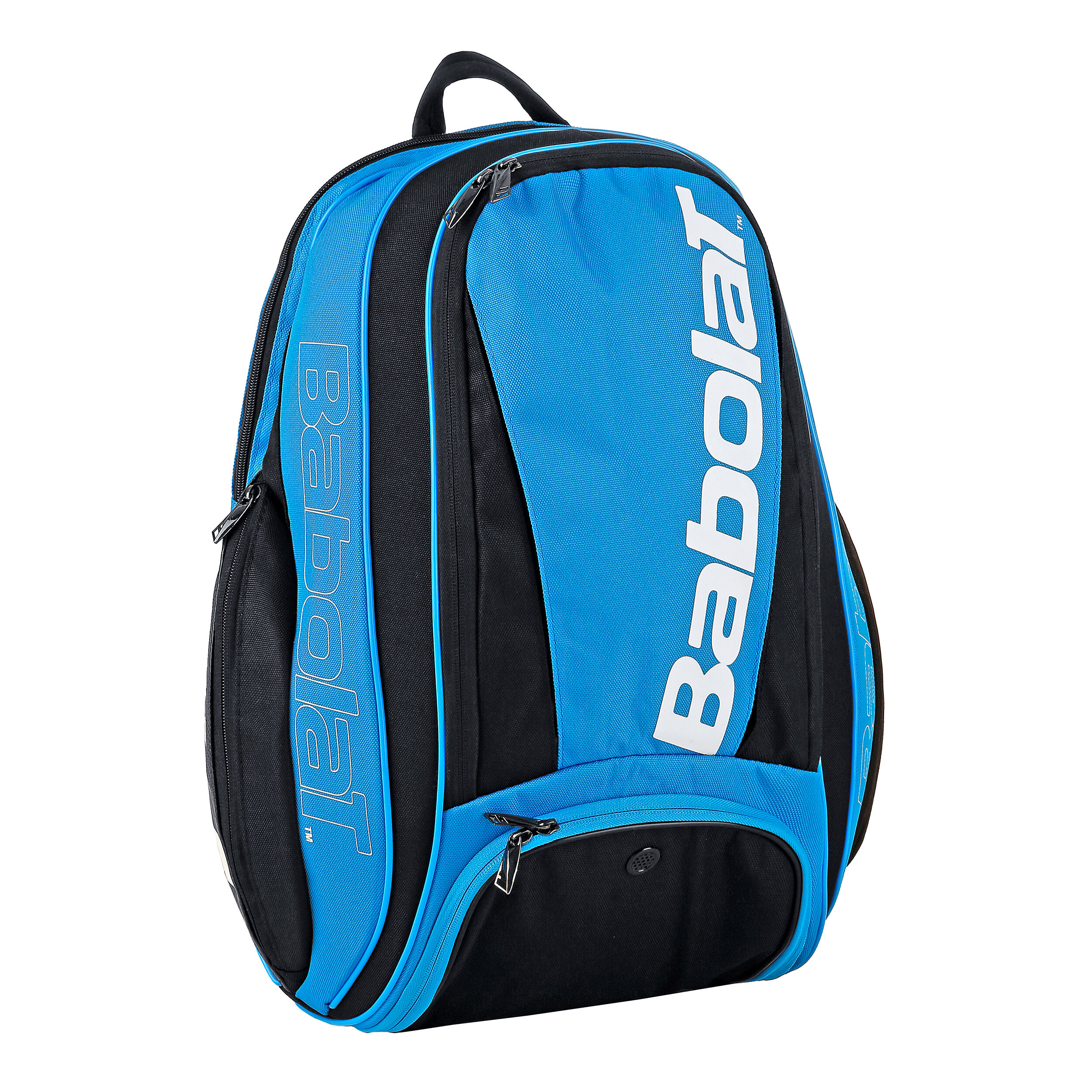 Sac a dos tennis babolat clearance