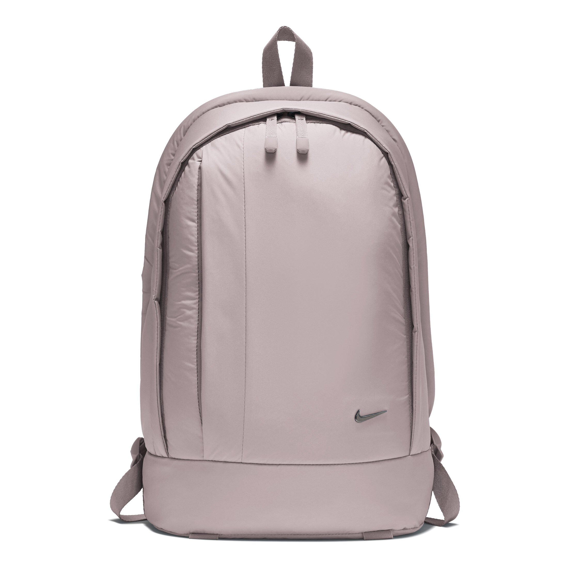 sac nike legend