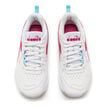 Diadora