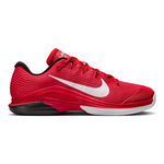 Chaussures De Tennis Nike Nike Vapor 12 AC