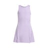 Club Robe Filles-Lilas