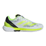 Chaussures De Tennis adidas Defiant Speed 2 AC