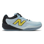 Chaussures De Tennis New Balance Fuel Cell 996 AC
