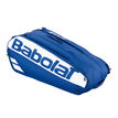Babolat