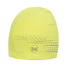 DryFlx Bonnet-Jaune Lemon