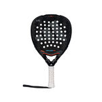Raquette de padel adidas adidas Metalbone Hrd+ 3.4