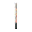 Yonex