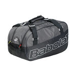 Sacs Babolat Evo Court S