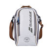 Babolat