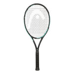 Raquettes de tennis HEAD HEAD IG Challenge Team