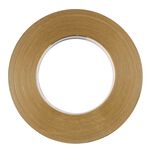 Accessoires Raquettes Tourna Lead Tape Roll 33m x 1,27cm