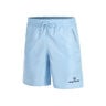 Rob Shorts Hommes-Bleu Clair,Bleu