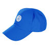 Next Gen Parasol Party Move Casquette Enfants-Bleu