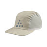 Pro Run Soft Casquette-Beige