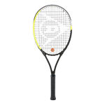 Raquettes de tennis Dunlop Dunlop Tristorm Elite 100