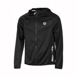 Vêtements BIDI BADU Crew Hood  Jacket