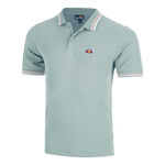 Vêtements Ellesse Ellesse Rooks Polo Hommes-Sauge