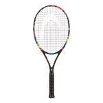 Raquettes De Tennis HEAD Graphene XT Radical S 2022 (Special Edition)