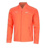 Vêtements Nike RAFA MNK Dri-Fit Jacket