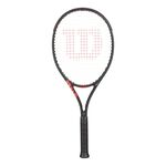 Raquettes De Tennis Wilson Clash 108 V3.0