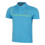 Vêtements Lacoste Polo