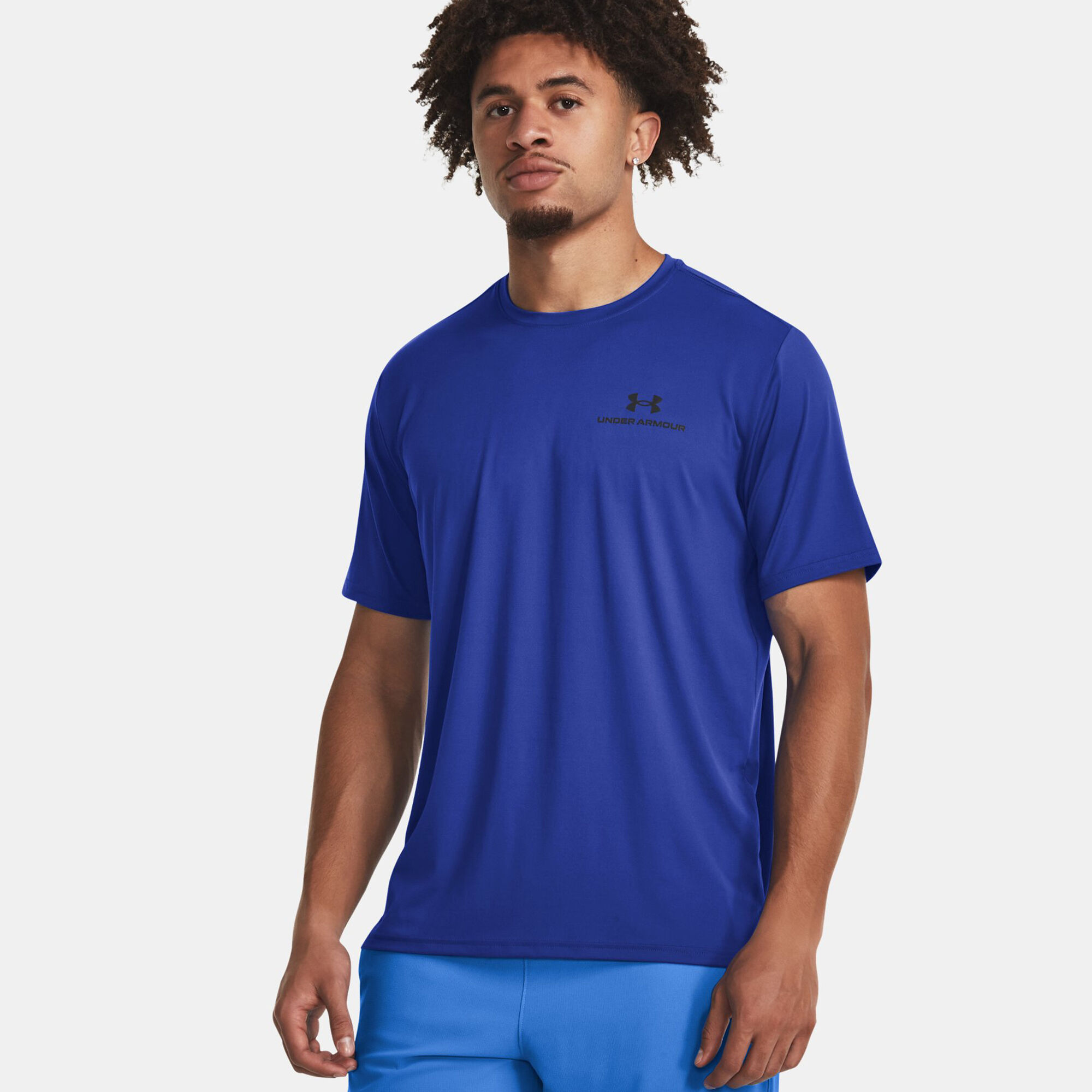 Under Armour