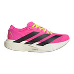 Chaussures De Running adidas adizero Evo SL