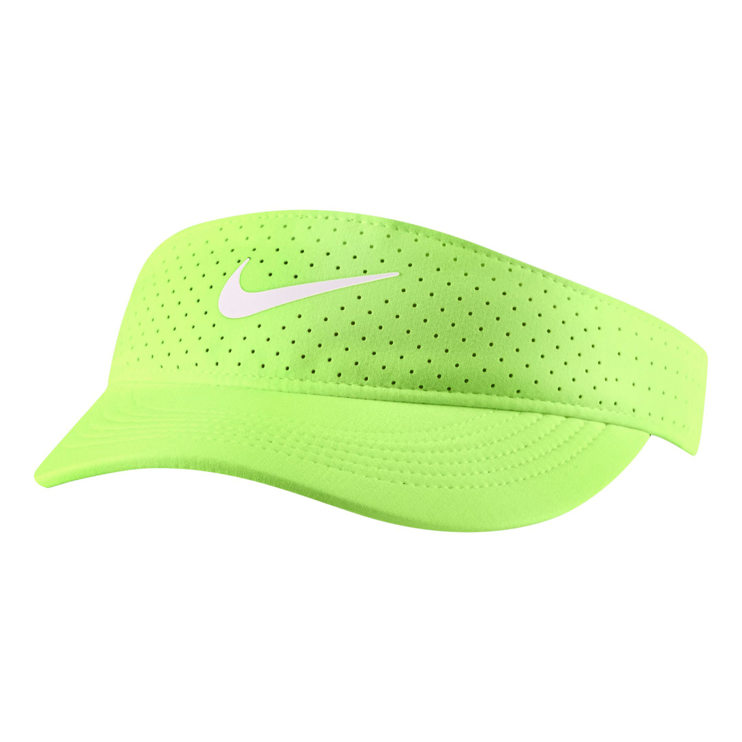 Visiere nike tennis discount