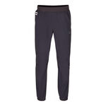 Fila Fila Joseph Pantalon surv&ecirc;tement Hommes-noir