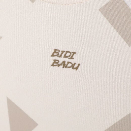 BIDI BADU