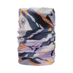 V&ecirc;tements 332 Buff Original EcoStretch &Eacute;charpe-Bleu Clair