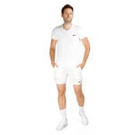 Vêtements Nike Court Dri-Fit Advantage UL Slam Polo