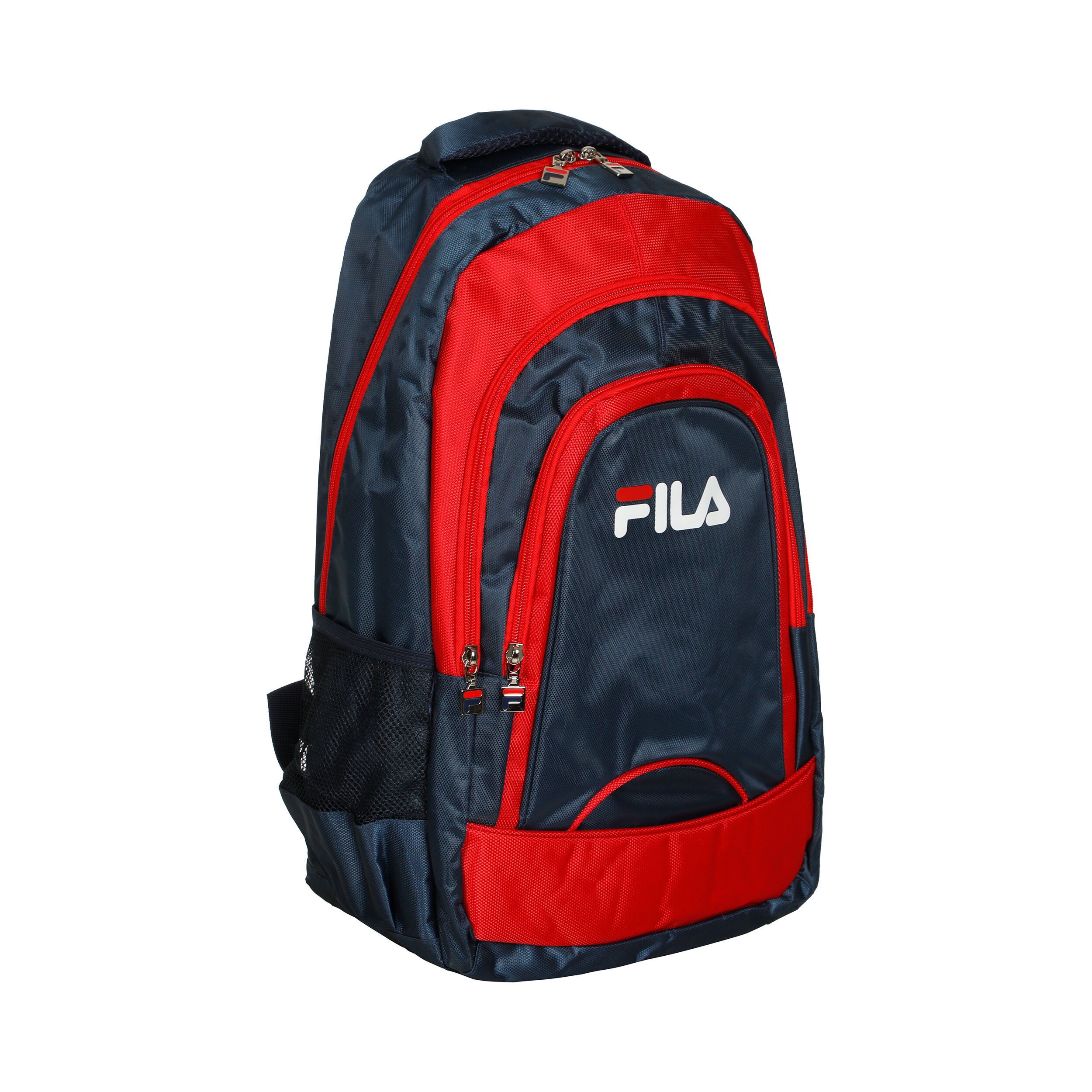 Bob fila bleu discount