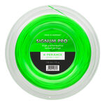 Signum Pro Signum Pro Xperience Bobine Cordage 120m-Vert Fluo