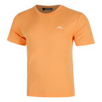 Vêtements JLindeberg JLindeberg Ade T-shirt Hommes-Orange